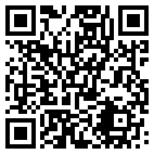 QR Code for Mackay Marine in North Charleston, SC 29405
