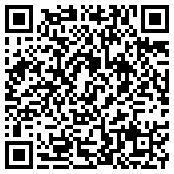 QR Code for Marion Regional Healthcare System in Marion, SC 29571