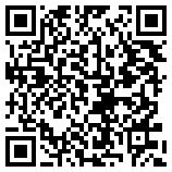 QR Code for Massmutual Financial Group in Chapin, SC 29036