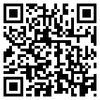 QR Code for Master Scents in Myrtle Beach, SC 29577