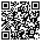 QR Code for Max Fain in Boiling Springs, SC 29316
