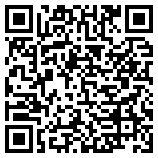 QR Code for Mccoy Lumber in Honea Path, SC 29654