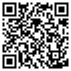 QR Code for Mdi Group in Greenville, SC 29615