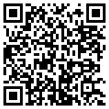 QR Code for Mello Butter Cup Ice Cream & Yogurt in Charleston, SC 29407