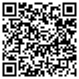 QR Code for Menger Custom Door in Beech Island, SC 29842