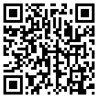 QR Code for Merle Norman Cosmetic Studio - Gold Medallion Studios in Greenville, SC 29607