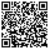 QR Code for Metal Technology in Seneca, SC 29678