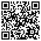 QR Code for Modus 21 in Mount Pleasant, SC 29464