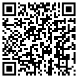 QR Code for Money Man Pawn Shop in Georgetown, SC 29440