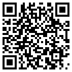 QR Code for Money Shops in MONCKS CORNER, SC 29461