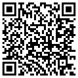QR Code for O'Neal Section Shed in Greer, SC 29651