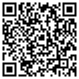 QR Code for Oconee Physicians Practices in Seneca, SC 29678