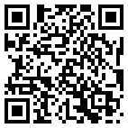 QR Code for Open House in Charleston, SC 29407