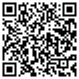 QR Code for Palmetto Baptist Medical Center in EASLEY, SC 29640