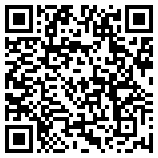 QR Code for Palmetto Interiors in Georgetown, SC 29440