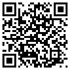 QR Code for Park Properties in Greenville, SC 29601