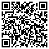 QR Code for Parker Bobby & Phyllis in Scranton, SC 29591