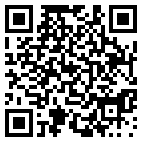 QR Code for Paulie's Pizza in Bluffton, SC 29910