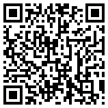 QR Code for Peacock Strutting in Walhalla, SC 29691