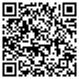 QR Code for Pearle Vision in Charleston, SC 29407