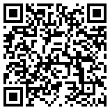 QR Code for Pharma Services Network in Clover, SC 29710