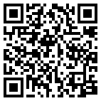 QR Code for Pizza Hut in Charleston, SC 29403