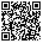 QR Code for Place Switch in Sumter, SC 29154