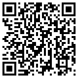 QR Code for Pollard Forlessa R in Rembert, SC 29128