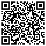 QR Code for Port's Heating & Air - Also in Lancaster, SC 29720