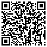 QR Code for PPCP Llc-Data Center in North Charleston, SC 29406