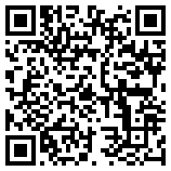 QR Code for Preserve At Port Royal in Beaufort, SC 29902