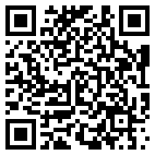 QR Code for Probuild in Summerville, SC 29483
