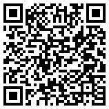 QR Code for Professional Cutters in Camden, SC 29020