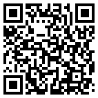 QR Code for Quick Shop in Conway, SC 29527