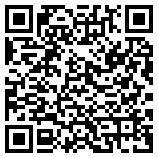 QR Code for Radiate Technologies in Daniel Island, SC 29492