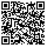 QR Code for Ravenal Development in Charleston, SC 29407