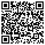 QR Code for The Pantry - No 820 in Charleston, SC 29412