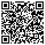 QR Code for Resonable Lock & Key in Myrtle Beach, SC 29577