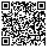 QR Code for Riptide Beach Club in Myrtle Beach, SC 29577