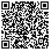 QR Code for Robert E. Milhous CPA PA and Associates - Main in Columbia, SC 29202