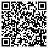 QR Code for Roberts AB Construction in Anderson, SC 29624