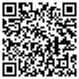 QR Code for Rock Communications in Gilbert, SC 29054