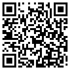 QR Code for Rooter Man in West Columbia, SC 29169