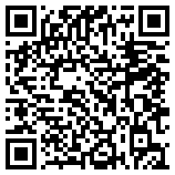QR Code for 9 Round Kickboxing in GREER, SC 29650