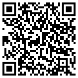 QR Code for Ryder in Conway, SC 29526