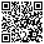 QR Code for Sh Desings in Greenville, SC 29607