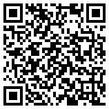 QR Code for Sam's Pizza & Breakfast in Longs, SC 29568