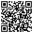 QR Code for Sce&g in Cope, SC 29038
