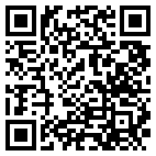 QR Code for Schools in Vance, SC 29163