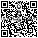 QR Code for Schools - Sumter School District in Sumter, SC 29153